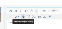 1761317203145.png 1761317203145.png