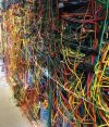 messy-cable-wiring.jpg