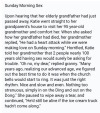 1761319925863.png