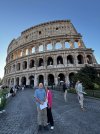 IMG_1306.jpeg