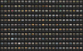 Screenshot 2025-10-24 at 2.54.10 PM.png