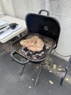 IMG_6280.jpeg