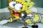 1761411288605.png 1761411288605.png