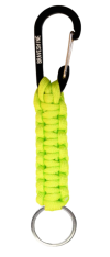 1761414355132.png