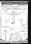 IMG_0128.png IMG_0128.png