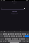 IMG_0129.png IMG_0129.png