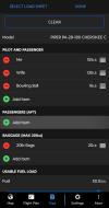Screenshot_20251025-183649.png
