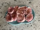 IMG_6283.jpeg