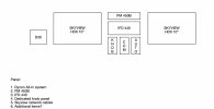 Cessna 182 Panel Mockup 01.jpg Cessna 182 Panel Mockup 01.jpg