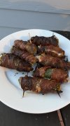 IMG_6291.jpeg