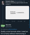 1761495995700.jpeg