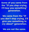 1761588698014.png
