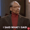 1761599709703.gif