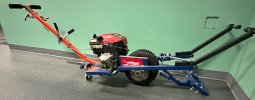 side-tow-1.jpg