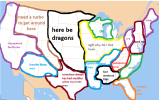 1761686025856.png 1761686025856.png