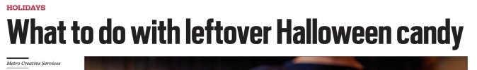 headline.jpg