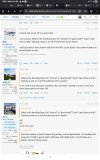 Screenshot_20251029_085008_Chrome.jpg
