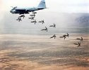 A-6 snakeyes.jpeg