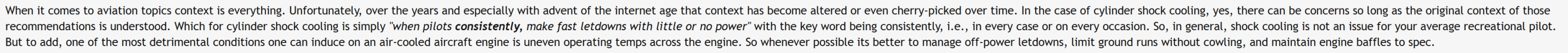 1761767200885.png 1761767200885.png