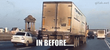 1761862349258.gif