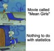 1761922482063.jpeg