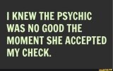 Foolish psychic accepted check.jpg
