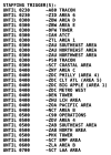 Screenshot 2025-11-01 at 1.11.46 AM.png