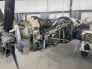 IMG_4579.jpeg