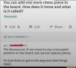 Adding the bureaucrat to chess.jpg