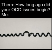 1762021709420.png