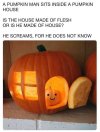 FB_IMG_1762051150745.jpg