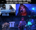 1762061894946.png