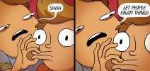 shhh.jpg shhh.jpg