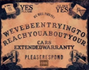 1761918830847.png
