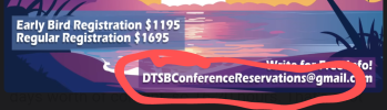 1000035999.png