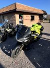 IMG_7929.jpeg