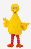 1762212006187.png