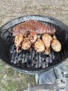 IMG_6286.jpeg
