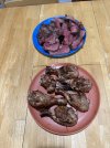 IMG_6287.jpeg