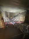 IMG_4520.jpeg IMG_4520.jpeg