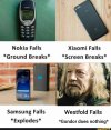 Nokia and Westfold fall.jpg