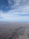 PXL_20251104_190702726.jpg