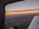 PXL_20251105_001438559.jpg