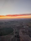 PXL_20251105_001427439.jpg