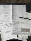 IMG_0166-compressed.jpeg