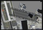 IMG_6985.jpeg