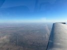 c0bbae9e-47fa-4618-a45c-94db2e06f26d.JPG
