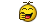 1762445254693.gif
