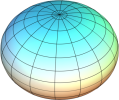 1762494335593.png