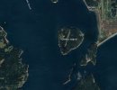 Center.Island.jpg Center.Island.jpg